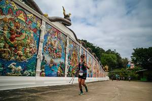 BIB: 
                            <button type="button" onclick="openModal(26948911)" class="btn btn-primary btn-sm float-right btn-popup" data-toggle="modal" data-target=".modal-high-quality">
                        <i class="fas fa-shopping-cart"></i> Add to Cart
                    </button>
                                            <button type="button" onclick="isThisMe(26948911, true)" class="btn btn-success btn-sm float-right btn-popup btn-isme hidden" data-toggle="tooltip" data-placement="bottom" title="นี่คือรูปของคุณใช่ไหม คลิกที่นี่เพื่อเอาเข้าอัลบั้ม">
                        <i class="fas fa-plus"></i> Add to album
                    </button>
                    <button type="button" onclick="isThisMe(26948911, false)" class="btn btn-warning btn-sm float-right btn-popup btn-isnotme hidden">
                        <i class="fas fa-ban"></i> Remove from album
                    </button>