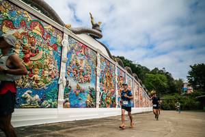 BIB: 
                            <button type="button" onclick="openModal(26947458)" class="btn btn-primary btn-sm float-right btn-popup" data-toggle="modal" data-target=".modal-high-quality">
                        <i class="fas fa-shopping-cart"></i> Add to Cart
                    </button>
                                            <button type="button" onclick="isThisMe(26947458, true)" class="btn btn-success btn-sm float-right btn-popup btn-isme hidden" data-toggle="tooltip" data-placement="bottom" title="นี่คือรูปของคุณใช่ไหม คลิกที่นี่เพื่อเอาเข้าอัลบั้ม">
                        <i class="fas fa-plus"></i> Add to album
                    </button>
                    <button type="button" onclick="isThisMe(26947458, false)" class="btn btn-warning btn-sm float-right btn-popup btn-isnotme hidden">
                        <i class="fas fa-ban"></i> Remove from album
                    </button>