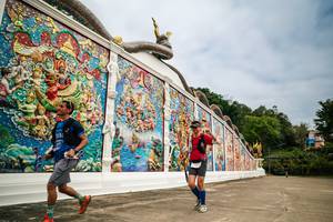 BIB: 
                            <button type="button" onclick="openModal(26948525)" class="btn btn-primary btn-sm float-right btn-popup" data-toggle="modal" data-target=".modal-high-quality">
                        <i class="fas fa-shopping-cart"></i> Add to Cart
                    </button>
                                            <button type="button" onclick="isThisMe(26948525, true)" class="btn btn-success btn-sm float-right btn-popup btn-isme hidden" data-toggle="tooltip" data-placement="bottom" title="นี่คือรูปของคุณใช่ไหม คลิกที่นี่เพื่อเอาเข้าอัลบั้ม">
                        <i class="fas fa-plus"></i> Add to album
                    </button>
                    <button type="button" onclick="isThisMe(26948525, false)" class="btn btn-warning btn-sm float-right btn-popup btn-isnotme hidden">
                        <i class="fas fa-ban"></i> Remove from album
                    </button>