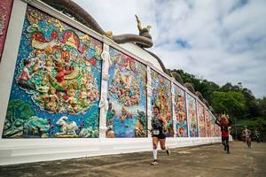 BIB: 
                            <button type="button" onclick="openModal(26947886)" class="btn btn-primary btn-sm float-right btn-popup" data-toggle="modal" data-target=".modal-high-quality">
                        <i class="fas fa-shopping-cart"></i> Add to Cart
                    </button>
                                            <button type="button" onclick="isThisMe(26947886, true)" class="btn btn-success btn-sm float-right btn-popup btn-isme hidden" data-toggle="tooltip" data-placement="bottom" title="นี่คือรูปของคุณใช่ไหม คลิกที่นี่เพื่อเอาเข้าอัลบั้ม">
                        <i class="fas fa-plus"></i> Add to album
                    </button>
                    <button type="button" onclick="isThisMe(26947886, false)" class="btn btn-warning btn-sm float-right btn-popup btn-isnotme hidden">
                        <i class="fas fa-ban"></i> Remove from album
                    </button>