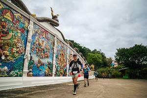 BIB: 
                            <button type="button" onclick="openModal(26950695)" class="btn btn-primary btn-sm float-right btn-popup" data-toggle="modal" data-target=".modal-high-quality">
                        <i class="fas fa-shopping-cart"></i> Add to Cart
                    </button>
                                            <button type="button" onclick="isThisMe(26950695, true)" class="btn btn-success btn-sm float-right btn-popup btn-isme hidden" data-toggle="tooltip" data-placement="bottom" title="นี่คือรูปของคุณใช่ไหม คลิกที่นี่เพื่อเอาเข้าอัลบั้ม">
                        <i class="fas fa-plus"></i> Add to album
                    </button>
                    <button type="button" onclick="isThisMe(26950695, false)" class="btn btn-warning btn-sm float-right btn-popup btn-isnotme hidden">
                        <i class="fas fa-ban"></i> Remove from album
                    </button>