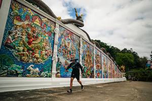 BIB: 
                            <button type="button" onclick="openModal(26951019)" class="btn btn-primary btn-sm float-right btn-popup" data-toggle="modal" data-target=".modal-high-quality">
                        <i class="fas fa-shopping-cart"></i> Add to Cart
                    </button>
                                            <button type="button" onclick="isThisMe(26951019, true)" class="btn btn-success btn-sm float-right btn-popup btn-isme hidden" data-toggle="tooltip" data-placement="bottom" title="นี่คือรูปของคุณใช่ไหม คลิกที่นี่เพื่อเอาเข้าอัลบั้ม">
                        <i class="fas fa-plus"></i> Add to album
                    </button>
                    <button type="button" onclick="isThisMe(26951019, false)" class="btn btn-warning btn-sm float-right btn-popup btn-isnotme hidden">
                        <i class="fas fa-ban"></i> Remove from album
                    </button>