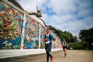 BIB: 
                            <button type="button" onclick="openModal(26947362)" class="btn btn-primary btn-sm float-right btn-popup" data-toggle="modal" data-target=".modal-high-quality">
                        <i class="fas fa-shopping-cart"></i> Add to Cart
                    </button>
                                            <button type="button" onclick="isThisMe(26947362, true)" class="btn btn-success btn-sm float-right btn-popup btn-isme hidden" data-toggle="tooltip" data-placement="bottom" title="นี่คือรูปของคุณใช่ไหม คลิกที่นี่เพื่อเอาเข้าอัลบั้ม">
                        <i class="fas fa-plus"></i> Add to album
                    </button>
                    <button type="button" onclick="isThisMe(26947362, false)" class="btn btn-warning btn-sm float-right btn-popup btn-isnotme hidden">
                        <i class="fas fa-ban"></i> Remove from album
                    </button>