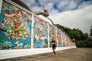 BIB: 
                            <button type="button" onclick="openModal(26945512)" class="btn btn-primary btn-sm float-right btn-popup" data-toggle="modal" data-target=".modal-high-quality">
                        <i class="fas fa-shopping-cart"></i> Add to Cart
                    </button>
                                            <button type="button" onclick="isThisMe(26945512, true)" class="btn btn-success btn-sm float-right btn-popup btn-isme hidden" data-toggle="tooltip" data-placement="bottom" title="นี่คือรูปของคุณใช่ไหม คลิกที่นี่เพื่อเอาเข้าอัลบั้ม">
                        <i class="fas fa-plus"></i> Add to album
                    </button>
                    <button type="button" onclick="isThisMe(26945512, false)" class="btn btn-warning btn-sm float-right btn-popup btn-isnotme hidden">
                        <i class="fas fa-ban"></i> Remove from album
                    </button>