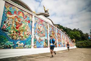 BIB: 
                            <button type="button" onclick="openModal(26946455)" class="btn btn-primary btn-sm float-right btn-popup" data-toggle="modal" data-target=".modal-high-quality">
                        <i class="fas fa-shopping-cart"></i> Add to Cart
                    </button>
                                            <button type="button" onclick="isThisMe(26946455, true)" class="btn btn-success btn-sm float-right btn-popup btn-isme hidden" data-toggle="tooltip" data-placement="bottom" title="นี่คือรูปของคุณใช่ไหม คลิกที่นี่เพื่อเอาเข้าอัลบั้ม">
                        <i class="fas fa-plus"></i> Add to album
                    </button>
                    <button type="button" onclick="isThisMe(26946455, false)" class="btn btn-warning btn-sm float-right btn-popup btn-isnotme hidden">
                        <i class="fas fa-ban"></i> Remove from album
                    </button>