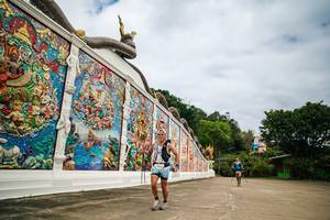 BIB: 
                            <button type="button" onclick="openModal(26951125)" class="btn btn-primary btn-sm float-right btn-popup" data-toggle="modal" data-target=".modal-high-quality">
                        <i class="fas fa-shopping-cart"></i> Add to Cart
                    </button>
                                            <button type="button" onclick="isThisMe(26951125, true)" class="btn btn-success btn-sm float-right btn-popup btn-isme hidden" data-toggle="tooltip" data-placement="bottom" title="นี่คือรูปของคุณใช่ไหม คลิกที่นี่เพื่อเอาเข้าอัลบั้ม">
                        <i class="fas fa-plus"></i> Add to album
                    </button>
                    <button type="button" onclick="isThisMe(26951125, false)" class="btn btn-warning btn-sm float-right btn-popup btn-isnotme hidden">
                        <i class="fas fa-ban"></i> Remove from album
                    </button>