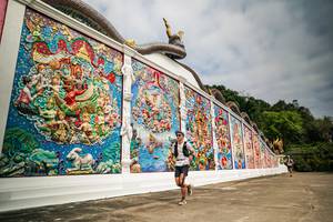 BIB: 
                            <button type="button" onclick="openModal(26946204)" class="btn btn-primary btn-sm float-right btn-popup" data-toggle="modal" data-target=".modal-high-quality">
                        <i class="fas fa-shopping-cart"></i> Add to Cart
                    </button>
                                            <button type="button" onclick="isThisMe(26946204, true)" class="btn btn-success btn-sm float-right btn-popup btn-isme hidden" data-toggle="tooltip" data-placement="bottom" title="นี่คือรูปของคุณใช่ไหม คลิกที่นี่เพื่อเอาเข้าอัลบั้ม">
                        <i class="fas fa-plus"></i> Add to album
                    </button>
                    <button type="button" onclick="isThisMe(26946204, false)" class="btn btn-warning btn-sm float-right btn-popup btn-isnotme hidden">
                        <i class="fas fa-ban"></i> Remove from album
                    </button>