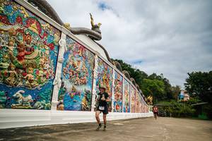 BIB: 
                            <button type="button" onclick="openModal(26951255)" class="btn btn-primary btn-sm float-right btn-popup" data-toggle="modal" data-target=".modal-high-quality">
                        <i class="fas fa-shopping-cart"></i> Add to Cart
                    </button>
                                            <button type="button" onclick="isThisMe(26951255, true)" class="btn btn-success btn-sm float-right btn-popup btn-isme hidden" data-toggle="tooltip" data-placement="bottom" title="นี่คือรูปของคุณใช่ไหม คลิกที่นี่เพื่อเอาเข้าอัลบั้ม">
                        <i class="fas fa-plus"></i> Add to album
                    </button>
                    <button type="button" onclick="isThisMe(26951255, false)" class="btn btn-warning btn-sm float-right btn-popup btn-isnotme hidden">
                        <i class="fas fa-ban"></i> Remove from album
                    </button>