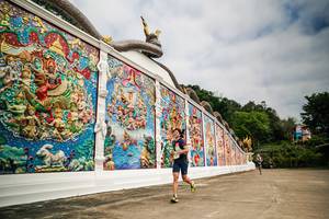 BIB: 
                            <button type="button" onclick="openModal(26945932)" class="btn btn-primary btn-sm float-right btn-popup" data-toggle="modal" data-target=".modal-high-quality">
                        <i class="fas fa-shopping-cart"></i> Add to Cart
                    </button>
                                            <button type="button" onclick="isThisMe(26945932, true)" class="btn btn-success btn-sm float-right btn-popup btn-isme hidden" data-toggle="tooltip" data-placement="bottom" title="นี่คือรูปของคุณใช่ไหม คลิกที่นี่เพื่อเอาเข้าอัลบั้ม">
                        <i class="fas fa-plus"></i> Add to album
                    </button>
                    <button type="button" onclick="isThisMe(26945932, false)" class="btn btn-warning btn-sm float-right btn-popup btn-isnotme hidden">
                        <i class="fas fa-ban"></i> Remove from album
                    </button>