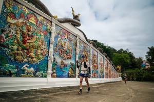 BIB: 
                            <button type="button" onclick="openModal(26949183)" class="btn btn-primary btn-sm float-right btn-popup" data-toggle="modal" data-target=".modal-high-quality">
                        <i class="fas fa-shopping-cart"></i> Add to Cart
                    </button>
                                            <button type="button" onclick="isThisMe(26949183, true)" class="btn btn-success btn-sm float-right btn-popup btn-isme hidden" data-toggle="tooltip" data-placement="bottom" title="นี่คือรูปของคุณใช่ไหม คลิกที่นี่เพื่อเอาเข้าอัลบั้ม">
                        <i class="fas fa-plus"></i> Add to album
                    </button>
                    <button type="button" onclick="isThisMe(26949183, false)" class="btn btn-warning btn-sm float-right btn-popup btn-isnotme hidden">
                        <i class="fas fa-ban"></i> Remove from album
                    </button>