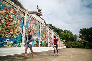 BIB: 
                            <button type="button" onclick="openModal(26948512)" class="btn btn-primary btn-sm float-right btn-popup" data-toggle="modal" data-target=".modal-high-quality">
                        <i class="fas fa-shopping-cart"></i> Add to Cart
                    </button>
                                            <button type="button" onclick="isThisMe(26948512, true)" class="btn btn-success btn-sm float-right btn-popup btn-isme hidden" data-toggle="tooltip" data-placement="bottom" title="นี่คือรูปของคุณใช่ไหม คลิกที่นี่เพื่อเอาเข้าอัลบั้ม">
                        <i class="fas fa-plus"></i> Add to album
                    </button>
                    <button type="button" onclick="isThisMe(26948512, false)" class="btn btn-warning btn-sm float-right btn-popup btn-isnotme hidden">
                        <i class="fas fa-ban"></i> Remove from album
                    </button>