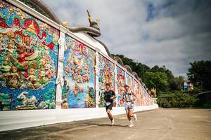 BIB: 
                            <button type="button" onclick="openModal(26946045)" class="btn btn-primary btn-sm float-right btn-popup" data-toggle="modal" data-target=".modal-high-quality">
                        <i class="fas fa-shopping-cart"></i> Add to Cart
                    </button>
                                            <button type="button" onclick="isThisMe(26946045, true)" class="btn btn-success btn-sm float-right btn-popup btn-isme hidden" data-toggle="tooltip" data-placement="bottom" title="นี่คือรูปของคุณใช่ไหม คลิกที่นี่เพื่อเอาเข้าอัลบั้ม">
                        <i class="fas fa-plus"></i> Add to album
                    </button>
                    <button type="button" onclick="isThisMe(26946045, false)" class="btn btn-warning btn-sm float-right btn-popup btn-isnotme hidden">
                        <i class="fas fa-ban"></i> Remove from album
                    </button>