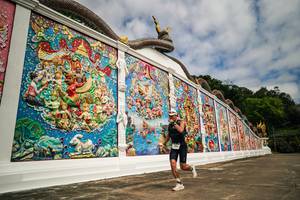 BIB: 
                            <button type="button" onclick="openModal(26945655)" class="btn btn-primary btn-sm float-right btn-popup" data-toggle="modal" data-target=".modal-high-quality">
                        <i class="fas fa-shopping-cart"></i> Add to Cart
                    </button>
                                            <button type="button" onclick="isThisMe(26945655, true)" class="btn btn-success btn-sm float-right btn-popup btn-isme hidden" data-toggle="tooltip" data-placement="bottom" title="นี่คือรูปของคุณใช่ไหม คลิกที่นี่เพื่อเอาเข้าอัลบั้ม">
                        <i class="fas fa-plus"></i> Add to album
                    </button>
                    <button type="button" onclick="isThisMe(26945655, false)" class="btn btn-warning btn-sm float-right btn-popup btn-isnotme hidden">
                        <i class="fas fa-ban"></i> Remove from album
                    </button>