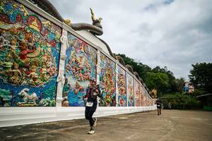 BIB: 
                            <button type="button" onclick="openModal(26950311)" class="btn btn-primary btn-sm float-right btn-popup" data-toggle="modal" data-target=".modal-high-quality">
                        <i class="fas fa-shopping-cart"></i> Add to Cart
                    </button>
                                            <button type="button" onclick="isThisMe(26950311, true)" class="btn btn-success btn-sm float-right btn-popup btn-isme hidden" data-toggle="tooltip" data-placement="bottom" title="นี่คือรูปของคุณใช่ไหม คลิกที่นี่เพื่อเอาเข้าอัลบั้ม">
                        <i class="fas fa-plus"></i> Add to album
                    </button>
                    <button type="button" onclick="isThisMe(26950311, false)" class="btn btn-warning btn-sm float-right btn-popup btn-isnotme hidden">
                        <i class="fas fa-ban"></i> Remove from album
                    </button>