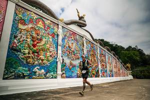 BIB: 
                            <button type="button" onclick="openModal(26946984)" class="btn btn-primary btn-sm float-right btn-popup" data-toggle="modal" data-target=".modal-high-quality">
                        <i class="fas fa-shopping-cart"></i> Add to Cart
                    </button>
                                            <button type="button" onclick="isThisMe(26946984, true)" class="btn btn-success btn-sm float-right btn-popup btn-isme hidden" data-toggle="tooltip" data-placement="bottom" title="นี่คือรูปของคุณใช่ไหม คลิกที่นี่เพื่อเอาเข้าอัลบั้ม">
                        <i class="fas fa-plus"></i> Add to album
                    </button>
                    <button type="button" onclick="isThisMe(26946984, false)" class="btn btn-warning btn-sm float-right btn-popup btn-isnotme hidden">
                        <i class="fas fa-ban"></i> Remove from album
                    </button>