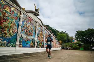 BIB: 
                            <button type="button" onclick="openModal(26949254)" class="btn btn-primary btn-sm float-right btn-popup" data-toggle="modal" data-target=".modal-high-quality">
                        <i class="fas fa-shopping-cart"></i> Add to Cart
                    </button>
                                            <button type="button" onclick="isThisMe(26949254, true)" class="btn btn-success btn-sm float-right btn-popup btn-isme hidden" data-toggle="tooltip" data-placement="bottom" title="นี่คือรูปของคุณใช่ไหม คลิกที่นี่เพื่อเอาเข้าอัลบั้ม">
                        <i class="fas fa-plus"></i> Add to album
                    </button>
                    <button type="button" onclick="isThisMe(26949254, false)" class="btn btn-warning btn-sm float-right btn-popup btn-isnotme hidden">
                        <i class="fas fa-ban"></i> Remove from album
                    </button>