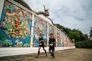 BIB: 
                            <button type="button" onclick="openModal(26948455)" class="btn btn-primary btn-sm float-right btn-popup" data-toggle="modal" data-target=".modal-high-quality">
                        <i class="fas fa-shopping-cart"></i> Add to Cart
                    </button>
                                            <button type="button" onclick="isThisMe(26948455, true)" class="btn btn-success btn-sm float-right btn-popup btn-isme hidden" data-toggle="tooltip" data-placement="bottom" title="นี่คือรูปของคุณใช่ไหม คลิกที่นี่เพื่อเอาเข้าอัลบั้ม">
                        <i class="fas fa-plus"></i> Add to album
                    </button>
                    <button type="button" onclick="isThisMe(26948455, false)" class="btn btn-warning btn-sm float-right btn-popup btn-isnotme hidden">
                        <i class="fas fa-ban"></i> Remove from album
                    </button>