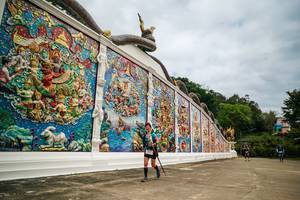 BIB: 
                            <button type="button" onclick="openModal(26950595)" class="btn btn-primary btn-sm float-right btn-popup" data-toggle="modal" data-target=".modal-high-quality">
                        <i class="fas fa-shopping-cart"></i> Add to Cart
                    </button>
                                            <button type="button" onclick="isThisMe(26950595, true)" class="btn btn-success btn-sm float-right btn-popup btn-isme hidden" data-toggle="tooltip" data-placement="bottom" title="นี่คือรูปของคุณใช่ไหม คลิกที่นี่เพื่อเอาเข้าอัลบั้ม">
                        <i class="fas fa-plus"></i> Add to album
                    </button>
                    <button type="button" onclick="isThisMe(26950595, false)" class="btn btn-warning btn-sm float-right btn-popup btn-isnotme hidden">
                        <i class="fas fa-ban"></i> Remove from album
                    </button>