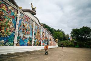 BIB: 
                            <button type="button" onclick="openModal(26950155)" class="btn btn-primary btn-sm float-right btn-popup" data-toggle="modal" data-target=".modal-high-quality">
                        <i class="fas fa-shopping-cart"></i> Add to Cart
                    </button>
                                            <button type="button" onclick="isThisMe(26950155, true)" class="btn btn-success btn-sm float-right btn-popup btn-isme hidden" data-toggle="tooltip" data-placement="bottom" title="นี่คือรูปของคุณใช่ไหม คลิกที่นี่เพื่อเอาเข้าอัลบั้ม">
                        <i class="fas fa-plus"></i> Add to album
                    </button>
                    <button type="button" onclick="isThisMe(26950155, false)" class="btn btn-warning btn-sm float-right btn-popup btn-isnotme hidden">
                        <i class="fas fa-ban"></i> Remove from album
                    </button>