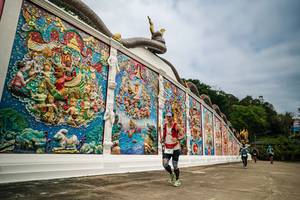 BIB: 
                            <button type="button" onclick="openModal(26948758)" class="btn btn-primary btn-sm float-right btn-popup" data-toggle="modal" data-target=".modal-high-quality">
                        <i class="fas fa-shopping-cart"></i> Add to Cart
                    </button>
                                            <button type="button" onclick="isThisMe(26948758, true)" class="btn btn-success btn-sm float-right btn-popup btn-isme hidden" data-toggle="tooltip" data-placement="bottom" title="นี่คือรูปของคุณใช่ไหม คลิกที่นี่เพื่อเอาเข้าอัลบั้ม">
                        <i class="fas fa-plus"></i> Add to album
                    </button>
                    <button type="button" onclick="isThisMe(26948758, false)" class="btn btn-warning btn-sm float-right btn-popup btn-isnotme hidden">
                        <i class="fas fa-ban"></i> Remove from album
                    </button>