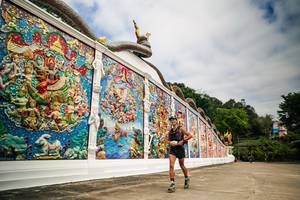 BIB: 
                            <button type="button" onclick="openModal(26946888)" class="btn btn-primary btn-sm float-right btn-popup" data-toggle="modal" data-target=".modal-high-quality">
                        <i class="fas fa-shopping-cart"></i> Add to Cart
                    </button>
                                            <button type="button" onclick="isThisMe(26946888, true)" class="btn btn-success btn-sm float-right btn-popup btn-isme hidden" data-toggle="tooltip" data-placement="bottom" title="นี่คือรูปของคุณใช่ไหม คลิกที่นี่เพื่อเอาเข้าอัลบั้ม">
                        <i class="fas fa-plus"></i> Add to album
                    </button>
                    <button type="button" onclick="isThisMe(26946888, false)" class="btn btn-warning btn-sm float-right btn-popup btn-isnotme hidden">
                        <i class="fas fa-ban"></i> Remove from album
                    </button>