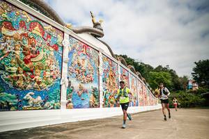 BIB: 
                            <button type="button" onclick="openModal(26946556)" class="btn btn-primary btn-sm float-right btn-popup" data-toggle="modal" data-target=".modal-high-quality">
                        <i class="fas fa-shopping-cart"></i> Add to Cart
                    </button>
                                            <button type="button" onclick="isThisMe(26946556, true)" class="btn btn-success btn-sm float-right btn-popup btn-isme hidden" data-toggle="tooltip" data-placement="bottom" title="นี่คือรูปของคุณใช่ไหม คลิกที่นี่เพื่อเอาเข้าอัลบั้ม">
                        <i class="fas fa-plus"></i> Add to album
                    </button>
                    <button type="button" onclick="isThisMe(26946556, false)" class="btn btn-warning btn-sm float-right btn-popup btn-isnotme hidden">
                        <i class="fas fa-ban"></i> Remove from album
                    </button>