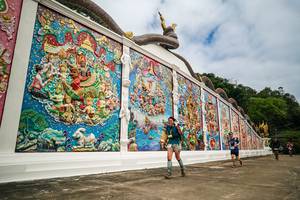 BIB: 
                            <button type="button" onclick="openModal(26948328)" class="btn btn-primary btn-sm float-right btn-popup" data-toggle="modal" data-target=".modal-high-quality">
                        <i class="fas fa-shopping-cart"></i> Add to Cart
                    </button>
                                            <button type="button" onclick="isThisMe(26948328, true)" class="btn btn-success btn-sm float-right btn-popup btn-isme hidden" data-toggle="tooltip" data-placement="bottom" title="นี่คือรูปของคุณใช่ไหม คลิกที่นี่เพื่อเอาเข้าอัลบั้ม">
                        <i class="fas fa-plus"></i> Add to album
                    </button>
                    <button type="button" onclick="isThisMe(26948328, false)" class="btn btn-warning btn-sm float-right btn-popup btn-isnotme hidden">
                        <i class="fas fa-ban"></i> Remove from album
                    </button>