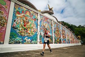 BIB: 
                            <button type="button" onclick="openModal(26948353)" class="btn btn-primary btn-sm float-right btn-popup" data-toggle="modal" data-target=".modal-high-quality">
                        <i class="fas fa-shopping-cart"></i> Add to Cart
                    </button>
                                            <button type="button" onclick="isThisMe(26948353, true)" class="btn btn-success btn-sm float-right btn-popup btn-isme hidden" data-toggle="tooltip" data-placement="bottom" title="นี่คือรูปของคุณใช่ไหม คลิกที่นี่เพื่อเอาเข้าอัลบั้ม">
                        <i class="fas fa-plus"></i> Add to album
                    </button>
                    <button type="button" onclick="isThisMe(26948353, false)" class="btn btn-warning btn-sm float-right btn-popup btn-isnotme hidden">
                        <i class="fas fa-ban"></i> Remove from album
                    </button>