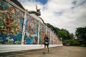 BIB: 
                            <button type="button" onclick="openModal(26950966)" class="btn btn-primary btn-sm float-right btn-popup" data-toggle="modal" data-target=".modal-high-quality">
                        <i class="fas fa-shopping-cart"></i> Add to Cart
                    </button>
                                            <button type="button" onclick="isThisMe(26950966, true)" class="btn btn-success btn-sm float-right btn-popup btn-isme hidden" data-toggle="tooltip" data-placement="bottom" title="นี่คือรูปของคุณใช่ไหม คลิกที่นี่เพื่อเอาเข้าอัลบั้ม">
                        <i class="fas fa-plus"></i> Add to album
                    </button>
                    <button type="button" onclick="isThisMe(26950966, false)" class="btn btn-warning btn-sm float-right btn-popup btn-isnotme hidden">
                        <i class="fas fa-ban"></i> Remove from album
                    </button>