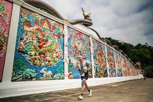 BIB: 
                            <button type="button" onclick="openModal(26945955)" class="btn btn-primary btn-sm float-right btn-popup" data-toggle="modal" data-target=".modal-high-quality">
                        <i class="fas fa-shopping-cart"></i> Add to Cart
                    </button>
                                            <button type="button" onclick="isThisMe(26945955, true)" class="btn btn-success btn-sm float-right btn-popup btn-isme hidden" data-toggle="tooltip" data-placement="bottom" title="นี่คือรูปของคุณใช่ไหม คลิกที่นี่เพื่อเอาเข้าอัลบั้ม">
                        <i class="fas fa-plus"></i> Add to album
                    </button>
                    <button type="button" onclick="isThisMe(26945955, false)" class="btn btn-warning btn-sm float-right btn-popup btn-isnotme hidden">
                        <i class="fas fa-ban"></i> Remove from album
                    </button>