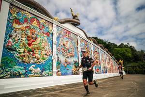 BIB: 
                            <button type="button" onclick="openModal(26945665)" class="btn btn-primary btn-sm float-right btn-popup" data-toggle="modal" data-target=".modal-high-quality">
                        <i class="fas fa-shopping-cart"></i> Add to Cart
                    </button>
                                            <button type="button" onclick="isThisMe(26945665, true)" class="btn btn-success btn-sm float-right btn-popup btn-isme hidden" data-toggle="tooltip" data-placement="bottom" title="นี่คือรูปของคุณใช่ไหม คลิกที่นี่เพื่อเอาเข้าอัลบั้ม">
                        <i class="fas fa-plus"></i> Add to album
                    </button>
                    <button type="button" onclick="isThisMe(26945665, false)" class="btn btn-warning btn-sm float-right btn-popup btn-isnotme hidden">
                        <i class="fas fa-ban"></i> Remove from album
                    </button>