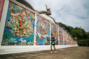 BIB: 
                            <button type="button" onclick="openModal(26948471)" class="btn btn-primary btn-sm float-right btn-popup" data-toggle="modal" data-target=".modal-high-quality">
                        <i class="fas fa-shopping-cart"></i> Add to Cart
                    </button>
                                            <button type="button" onclick="isThisMe(26948471, true)" class="btn btn-success btn-sm float-right btn-popup btn-isme hidden" data-toggle="tooltip" data-placement="bottom" title="นี่คือรูปของคุณใช่ไหม คลิกที่นี่เพื่อเอาเข้าอัลบั้ม">
                        <i class="fas fa-plus"></i> Add to album
                    </button>
                    <button type="button" onclick="isThisMe(26948471, false)" class="btn btn-warning btn-sm float-right btn-popup btn-isnotme hidden">
                        <i class="fas fa-ban"></i> Remove from album
                    </button>