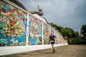 BIB: 
                            <button type="button" onclick="openModal(26945425)" class="btn btn-primary btn-sm float-right btn-popup" data-toggle="modal" data-target=".modal-high-quality">
                        <i class="fas fa-shopping-cart"></i> Add to Cart
                    </button>
                                            <button type="button" onclick="isThisMe(26945425, true)" class="btn btn-success btn-sm float-right btn-popup btn-isme hidden" data-toggle="tooltip" data-placement="bottom" title="นี่คือรูปของคุณใช่ไหม คลิกที่นี่เพื่อเอาเข้าอัลบั้ม">
                        <i class="fas fa-plus"></i> Add to album
                    </button>
                    <button type="button" onclick="isThisMe(26945425, false)" class="btn btn-warning btn-sm float-right btn-popup btn-isnotme hidden">
                        <i class="fas fa-ban"></i> Remove from album
                    </button>