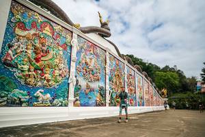 BIB: 
                            <button type="button" onclick="openModal(26948043)" class="btn btn-primary btn-sm float-right btn-popup" data-toggle="modal" data-target=".modal-high-quality">
                        <i class="fas fa-shopping-cart"></i> Add to Cart
                    </button>
                                            <button type="button" onclick="isThisMe(26948043, true)" class="btn btn-success btn-sm float-right btn-popup btn-isme hidden" data-toggle="tooltip" data-placement="bottom" title="นี่คือรูปของคุณใช่ไหม คลิกที่นี่เพื่อเอาเข้าอัลบั้ม">
                        <i class="fas fa-plus"></i> Add to album
                    </button>
                    <button type="button" onclick="isThisMe(26948043, false)" class="btn btn-warning btn-sm float-right btn-popup btn-isnotme hidden">
                        <i class="fas fa-ban"></i> Remove from album
                    </button>