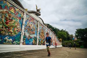 BIB: 
                            <button type="button" onclick="openModal(26949917)" class="btn btn-primary btn-sm float-right btn-popup" data-toggle="modal" data-target=".modal-high-quality">
                        <i class="fas fa-shopping-cart"></i> Add to Cart
                    </button>
                                            <button type="button" onclick="isThisMe(26949917, true)" class="btn btn-success btn-sm float-right btn-popup btn-isme hidden" data-toggle="tooltip" data-placement="bottom" title="นี่คือรูปของคุณใช่ไหม คลิกที่นี่เพื่อเอาเข้าอัลบั้ม">
                        <i class="fas fa-plus"></i> Add to album
                    </button>
                    <button type="button" onclick="isThisMe(26949917, false)" class="btn btn-warning btn-sm float-right btn-popup btn-isnotme hidden">
                        <i class="fas fa-ban"></i> Remove from album
                    </button>