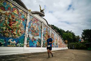 BIB: 
                            <button type="button" onclick="openModal(26949521)" class="btn btn-primary btn-sm float-right btn-popup" data-toggle="modal" data-target=".modal-high-quality">
                        <i class="fas fa-shopping-cart"></i> Add to Cart
                    </button>
                                            <button type="button" onclick="isThisMe(26949521, true)" class="btn btn-success btn-sm float-right btn-popup btn-isme hidden" data-toggle="tooltip" data-placement="bottom" title="นี่คือรูปของคุณใช่ไหม คลิกที่นี่เพื่อเอาเข้าอัลบั้ม">
                        <i class="fas fa-plus"></i> Add to album
                    </button>
                    <button type="button" onclick="isThisMe(26949521, false)" class="btn btn-warning btn-sm float-right btn-popup btn-isnotme hidden">
                        <i class="fas fa-ban"></i> Remove from album
                    </button>