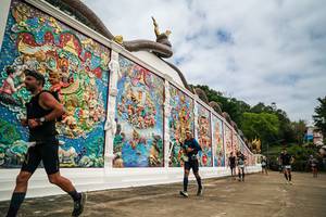 BIB: 
                            <button type="button" onclick="openModal(26947758)" class="btn btn-primary btn-sm float-right btn-popup" data-toggle="modal" data-target=".modal-high-quality">
                        <i class="fas fa-shopping-cart"></i> Add to Cart
                    </button>
                                            <button type="button" onclick="isThisMe(26947758, true)" class="btn btn-success btn-sm float-right btn-popup btn-isme hidden" data-toggle="tooltip" data-placement="bottom" title="นี่คือรูปของคุณใช่ไหม คลิกที่นี่เพื่อเอาเข้าอัลบั้ม">
                        <i class="fas fa-plus"></i> Add to album
                    </button>
                    <button type="button" onclick="isThisMe(26947758, false)" class="btn btn-warning btn-sm float-right btn-popup btn-isnotme hidden">
                        <i class="fas fa-ban"></i> Remove from album
                    </button>