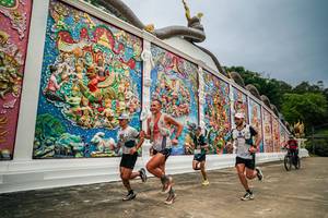 BIB: 
                            <button type="button" onclick="openModal(26945165)" class="btn btn-primary btn-sm float-right btn-popup" data-toggle="modal" data-target=".modal-high-quality">
                        <i class="fas fa-shopping-cart"></i> Add to Cart
                    </button>
                                            <button type="button" onclick="isThisMe(26945165, true)" class="btn btn-success btn-sm float-right btn-popup btn-isme hidden" data-toggle="tooltip" data-placement="bottom" title="นี่คือรูปของคุณใช่ไหม คลิกที่นี่เพื่อเอาเข้าอัลบั้ม">
                        <i class="fas fa-plus"></i> Add to album
                    </button>
                    <button type="button" onclick="isThisMe(26945165, false)" class="btn btn-warning btn-sm float-right btn-popup btn-isnotme hidden">
                        <i class="fas fa-ban"></i> Remove from album
                    </button>