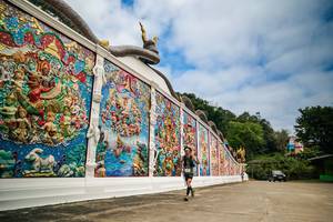 BIB: 
                            <button type="button" onclick="openModal(26947388)" class="btn btn-primary btn-sm float-right btn-popup" data-toggle="modal" data-target=".modal-high-quality">
                        <i class="fas fa-shopping-cart"></i> Add to Cart
                    </button>
                                            <button type="button" onclick="isThisMe(26947388, true)" class="btn btn-success btn-sm float-right btn-popup btn-isme hidden" data-toggle="tooltip" data-placement="bottom" title="นี่คือรูปของคุณใช่ไหม คลิกที่นี่เพื่อเอาเข้าอัลบั้ม">
                        <i class="fas fa-plus"></i> Add to album
                    </button>
                    <button type="button" onclick="isThisMe(26947388, false)" class="btn btn-warning btn-sm float-right btn-popup btn-isnotme hidden">
                        <i class="fas fa-ban"></i> Remove from album
                    </button>