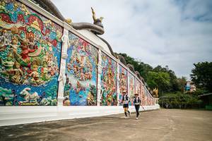 BIB: 
                            <button type="button" onclick="openModal(26948539)" class="btn btn-primary btn-sm float-right btn-popup" data-toggle="modal" data-target=".modal-high-quality">
                        <i class="fas fa-shopping-cart"></i> Add to Cart
                    </button>
                                            <button type="button" onclick="isThisMe(26948539, true)" class="btn btn-success btn-sm float-right btn-popup btn-isme hidden" data-toggle="tooltip" data-placement="bottom" title="นี่คือรูปของคุณใช่ไหม คลิกที่นี่เพื่อเอาเข้าอัลบั้ม">
                        <i class="fas fa-plus"></i> Add to album
                    </button>
                    <button type="button" onclick="isThisMe(26948539, false)" class="btn btn-warning btn-sm float-right btn-popup btn-isnotme hidden">
                        <i class="fas fa-ban"></i> Remove from album
                    </button>