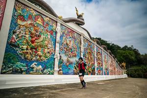 BIB: 
                            <button type="button" onclick="openModal(26948787)" class="btn btn-primary btn-sm float-right btn-popup" data-toggle="modal" data-target=".modal-high-quality">
                        <i class="fas fa-shopping-cart"></i> Add to Cart
                    </button>
                                            <button type="button" onclick="isThisMe(26948787, true)" class="btn btn-success btn-sm float-right btn-popup btn-isme hidden" data-toggle="tooltip" data-placement="bottom" title="นี่คือรูปของคุณใช่ไหม คลิกที่นี่เพื่อเอาเข้าอัลบั้ม">
                        <i class="fas fa-plus"></i> Add to album
                    </button>
                    <button type="button" onclick="isThisMe(26948787, false)" class="btn btn-warning btn-sm float-right btn-popup btn-isnotme hidden">
                        <i class="fas fa-ban"></i> Remove from album
                    </button>