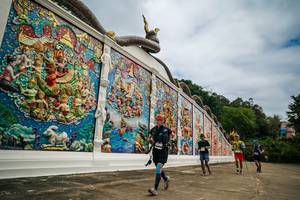 BIB: 
                            <button type="button" onclick="openModal(26949763)" class="btn btn-primary btn-sm float-right btn-popup" data-toggle="modal" data-target=".modal-high-quality">
                        <i class="fas fa-shopping-cart"></i> Add to Cart
                    </button>
                                            <button type="button" onclick="isThisMe(26949763, true)" class="btn btn-success btn-sm float-right btn-popup btn-isme hidden" data-toggle="tooltip" data-placement="bottom" title="นี่คือรูปของคุณใช่ไหม คลิกที่นี่เพื่อเอาเข้าอัลบั้ม">
                        <i class="fas fa-plus"></i> Add to album
                    </button>
                    <button type="button" onclick="isThisMe(26949763, false)" class="btn btn-warning btn-sm float-right btn-popup btn-isnotme hidden">
                        <i class="fas fa-ban"></i> Remove from album
                    </button>