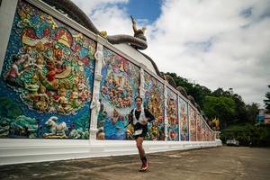 BIB: 
                            <button type="button" onclick="openModal(26950975)" class="btn btn-primary btn-sm float-right btn-popup" data-toggle="modal" data-target=".modal-high-quality">
                        <i class="fas fa-shopping-cart"></i> Add to Cart
                    </button>
                                            <button type="button" onclick="isThisMe(26950975, true)" class="btn btn-success btn-sm float-right btn-popup btn-isme hidden" data-toggle="tooltip" data-placement="bottom" title="นี่คือรูปของคุณใช่ไหม คลิกที่นี่เพื่อเอาเข้าอัลบั้ม">
                        <i class="fas fa-plus"></i> Add to album
                    </button>
                    <button type="button" onclick="isThisMe(26950975, false)" class="btn btn-warning btn-sm float-right btn-popup btn-isnotme hidden">
                        <i class="fas fa-ban"></i> Remove from album
                    </button>