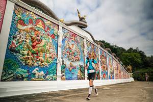 BIB: 
                            <button type="button" onclick="openModal(26946746)" class="btn btn-primary btn-sm float-right btn-popup" data-toggle="modal" data-target=".modal-high-quality">
                        <i class="fas fa-shopping-cart"></i> Add to Cart
                    </button>
                                            <button type="button" onclick="isThisMe(26946746, true)" class="btn btn-success btn-sm float-right btn-popup btn-isme hidden" data-toggle="tooltip" data-placement="bottom" title="นี่คือรูปของคุณใช่ไหม คลิกที่นี่เพื่อเอาเข้าอัลบั้ม">
                        <i class="fas fa-plus"></i> Add to album
                    </button>
                    <button type="button" onclick="isThisMe(26946746, false)" class="btn btn-warning btn-sm float-right btn-popup btn-isnotme hidden">
                        <i class="fas fa-ban"></i> Remove from album
                    </button>