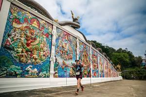 BIB: 
                            <button type="button" onclick="openModal(26947447)" class="btn btn-primary btn-sm float-right btn-popup" data-toggle="modal" data-target=".modal-high-quality">
                        <i class="fas fa-shopping-cart"></i> Add to Cart
                    </button>
                                            <button type="button" onclick="isThisMe(26947447, true)" class="btn btn-success btn-sm float-right btn-popup btn-isme hidden" data-toggle="tooltip" data-placement="bottom" title="นี่คือรูปของคุณใช่ไหม คลิกที่นี่เพื่อเอาเข้าอัลบั้ม">
                        <i class="fas fa-plus"></i> Add to album
                    </button>
                    <button type="button" onclick="isThisMe(26947447, false)" class="btn btn-warning btn-sm float-right btn-popup btn-isnotme hidden">
                        <i class="fas fa-ban"></i> Remove from album
                    </button>