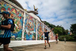 BIB: 
                            <button type="button" onclick="openModal(26947471)" class="btn btn-primary btn-sm float-right btn-popup" data-toggle="modal" data-target=".modal-high-quality">
                        <i class="fas fa-shopping-cart"></i> Add to Cart
                    </button>
                                            <button type="button" onclick="isThisMe(26947471, true)" class="btn btn-success btn-sm float-right btn-popup btn-isme hidden" data-toggle="tooltip" data-placement="bottom" title="นี่คือรูปของคุณใช่ไหม คลิกที่นี่เพื่อเอาเข้าอัลบั้ม">
                        <i class="fas fa-plus"></i> Add to album
                    </button>
                    <button type="button" onclick="isThisMe(26947471, false)" class="btn btn-warning btn-sm float-right btn-popup btn-isnotme hidden">
                        <i class="fas fa-ban"></i> Remove from album
                    </button>