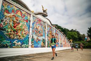 BIB: 
                            <button type="button" onclick="openModal(26947053)" class="btn btn-primary btn-sm float-right btn-popup" data-toggle="modal" data-target=".modal-high-quality">
                        <i class="fas fa-shopping-cart"></i> Add to Cart
                    </button>
                                            <button type="button" onclick="isThisMe(26947053, true)" class="btn btn-success btn-sm float-right btn-popup btn-isme hidden" data-toggle="tooltip" data-placement="bottom" title="นี่คือรูปของคุณใช่ไหม คลิกที่นี่เพื่อเอาเข้าอัลบั้ม">
                        <i class="fas fa-plus"></i> Add to album
                    </button>
                    <button type="button" onclick="isThisMe(26947053, false)" class="btn btn-warning btn-sm float-right btn-popup btn-isnotme hidden">
                        <i class="fas fa-ban"></i> Remove from album
                    </button>