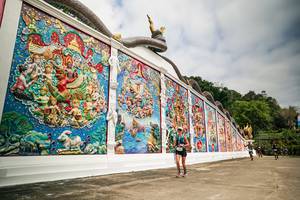 BIB: 
                            <button type="button" onclick="openModal(26947078)" class="btn btn-primary btn-sm float-right btn-popup" data-toggle="modal" data-target=".modal-high-quality">
                        <i class="fas fa-shopping-cart"></i> Add to Cart
                    </button>
                                            <button type="button" onclick="isThisMe(26947078, true)" class="btn btn-success btn-sm float-right btn-popup btn-isme hidden" data-toggle="tooltip" data-placement="bottom" title="นี่คือรูปของคุณใช่ไหม คลิกที่นี่เพื่อเอาเข้าอัลบั้ม">
                        <i class="fas fa-plus"></i> Add to album
                    </button>
                    <button type="button" onclick="isThisMe(26947078, false)" class="btn btn-warning btn-sm float-right btn-popup btn-isnotme hidden">
                        <i class="fas fa-ban"></i> Remove from album
                    </button>