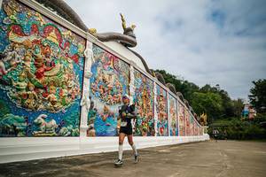 BIB: 
                            <button type="button" onclick="openModal(26948587)" class="btn btn-primary btn-sm float-right btn-popup" data-toggle="modal" data-target=".modal-high-quality">
                        <i class="fas fa-shopping-cart"></i> Add to Cart
                    </button>
                                            <button type="button" onclick="isThisMe(26948587, true)" class="btn btn-success btn-sm float-right btn-popup btn-isme hidden" data-toggle="tooltip" data-placement="bottom" title="นี่คือรูปของคุณใช่ไหม คลิกที่นี่เพื่อเอาเข้าอัลบั้ม">
                        <i class="fas fa-plus"></i> Add to album
                    </button>
                    <button type="button" onclick="isThisMe(26948587, false)" class="btn btn-warning btn-sm float-right btn-popup btn-isnotme hidden">
                        <i class="fas fa-ban"></i> Remove from album
                    </button>