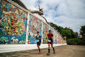 BIB: 
                            <button type="button" onclick="openModal(26948140)" class="btn btn-primary btn-sm float-right btn-popup" data-toggle="modal" data-target=".modal-high-quality">
                        <i class="fas fa-shopping-cart"></i> Add to Cart
                    </button>
                                            <button type="button" onclick="isThisMe(26948140, true)" class="btn btn-success btn-sm float-right btn-popup btn-isme hidden" data-toggle="tooltip" data-placement="bottom" title="นี่คือรูปของคุณใช่ไหม คลิกที่นี่เพื่อเอาเข้าอัลบั้ม">
                        <i class="fas fa-plus"></i> Add to album
                    </button>
                    <button type="button" onclick="isThisMe(26948140, false)" class="btn btn-warning btn-sm float-right btn-popup btn-isnotme hidden">
                        <i class="fas fa-ban"></i> Remove from album
                    </button>